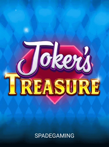 Egyptian theme slot game cover