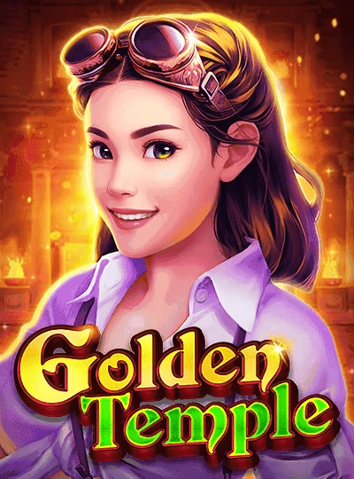 Book of Ra style slot game cover