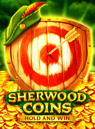 Dragon Tiger live casino game cover