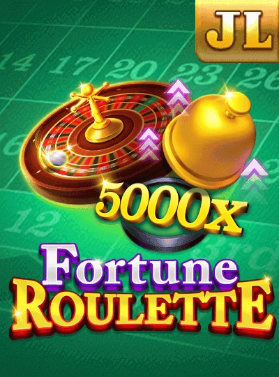 Fruit machine slot game cover
