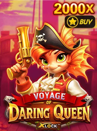 Baccarat live dealer game cover