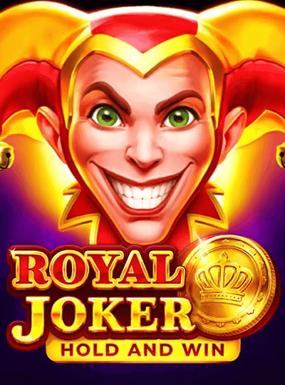 Classic bingo hall game cover