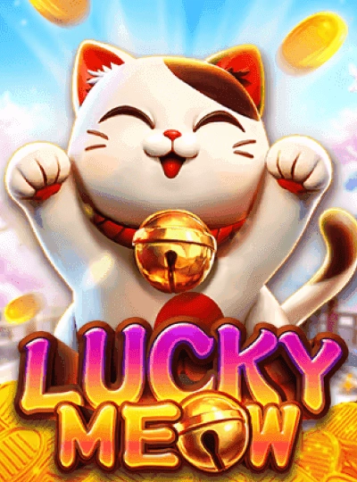 Dragon Tiger card game cover