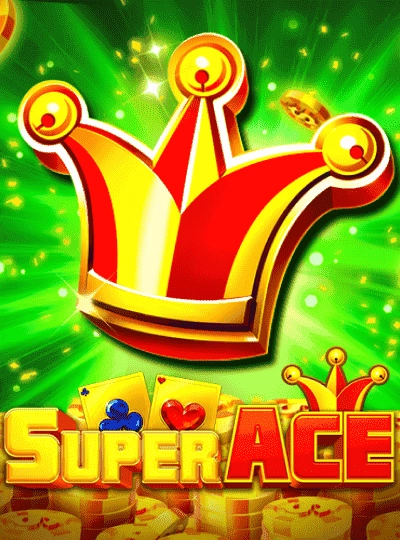 Live blackjack table game cover