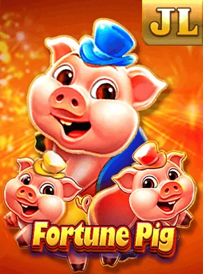Aztec adventure slot game cover