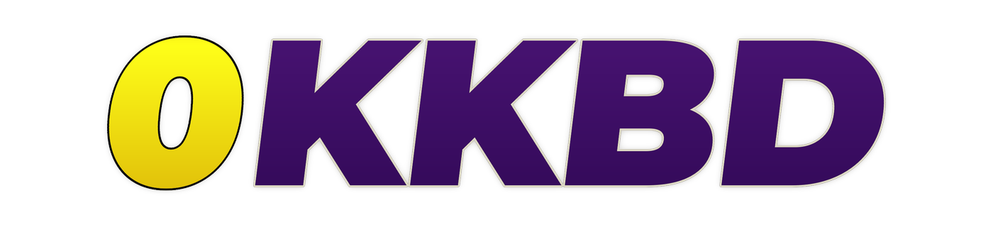 0kkbd